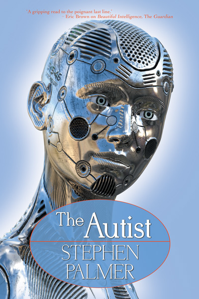 The Autist